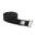 Centură Bodhi Asana din bumbac, centură de yoga XL, 3 m