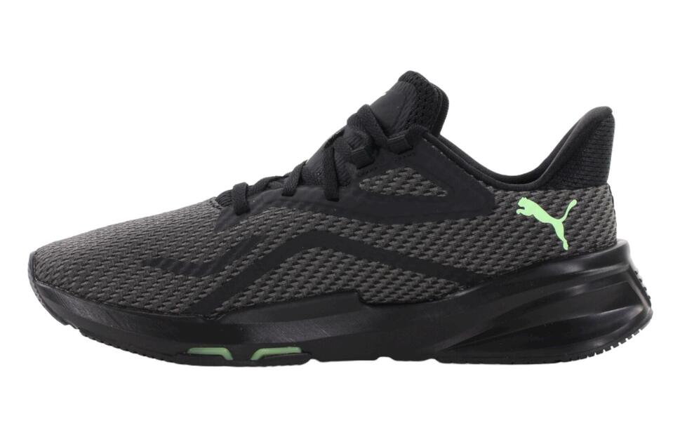 Buty męskie treningowe Puma Pwr Frame Tr thumbnail