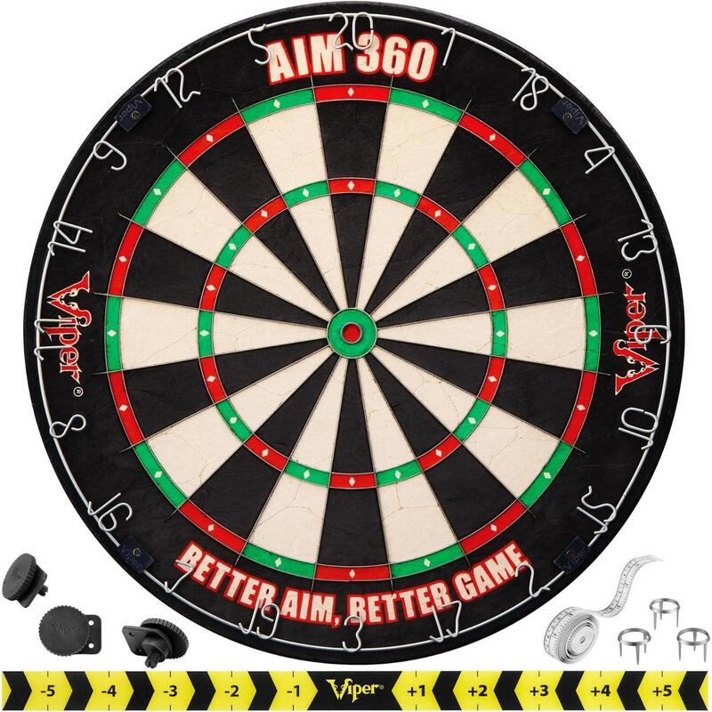 bbc98a01-a6cc-4bcb-95bf-2efeaee85c01_novar
