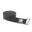 Centură Bodhi Asana din bumbac, centură de yoga XL, 3 m