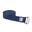 Centură Bodhi Asana din bumbac, centură de yoga XL, 3 m