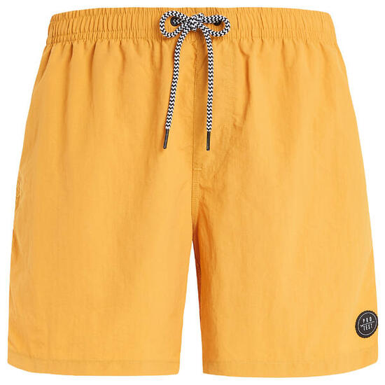 Short da spiaggia Protest Faster