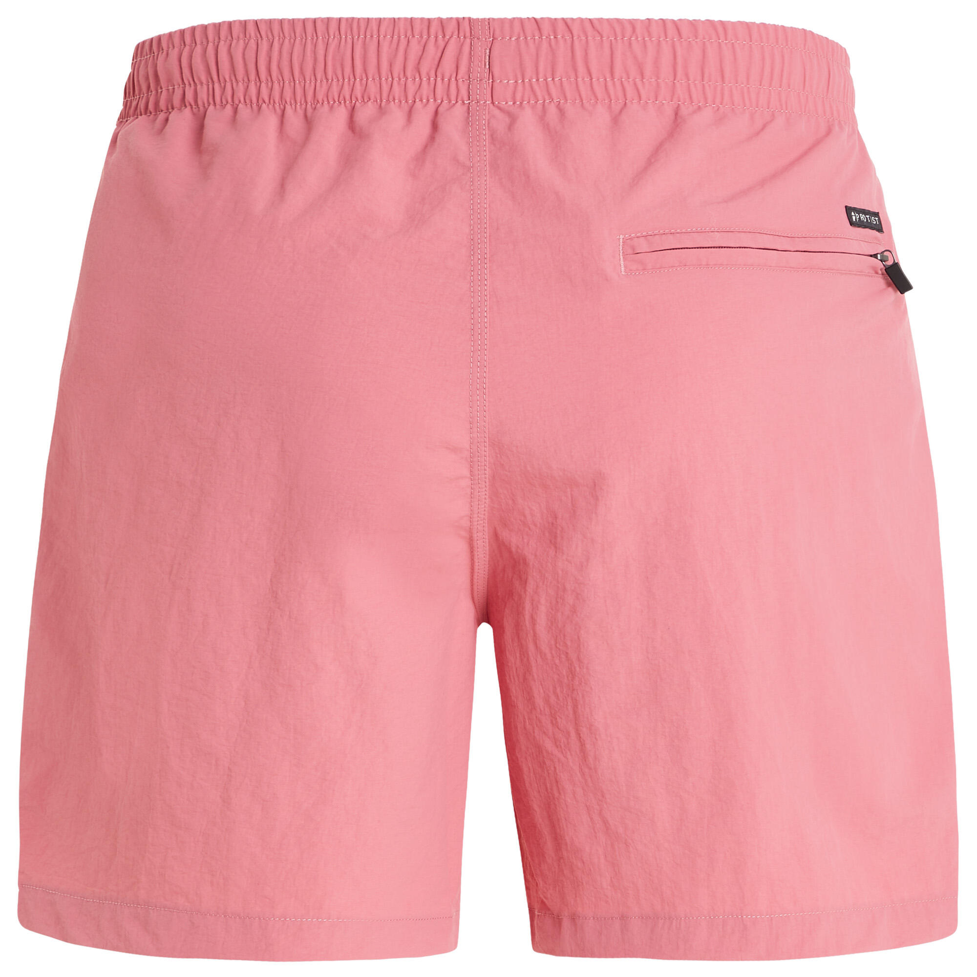Beach shorts Protest Faster 2/5