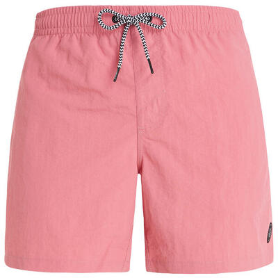 Short da spiaggia Protest Faster