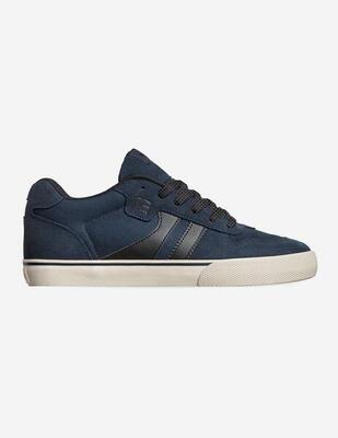 Zapatillas para Hombre Globe Encore-2 Marino