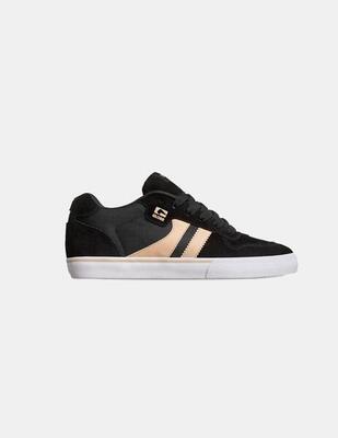 Zapatillas para Hombre Globe encore-2 Negro