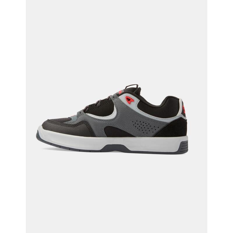 Buty męskie DC Kalynx Zero