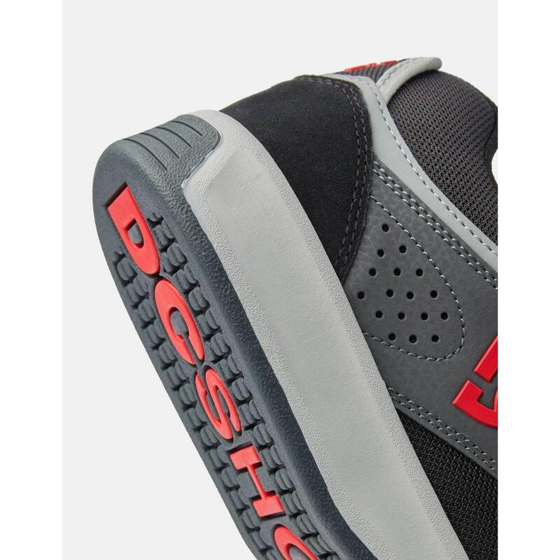 Buty męskie DC Kalynx Zero