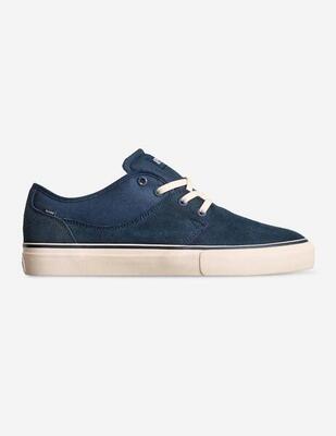 Zapatillas para Hombre Globe Mahalo Azul