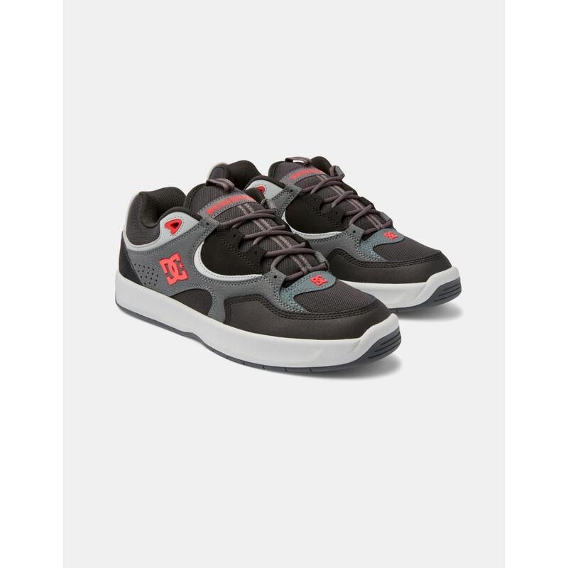 Buty męskie DC Kalynx Zero