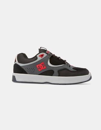 Men's sneakers Dcshoes kalynx zero Gray