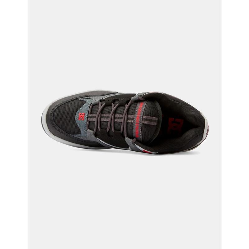 Buty męskie DC Kalynx Zero