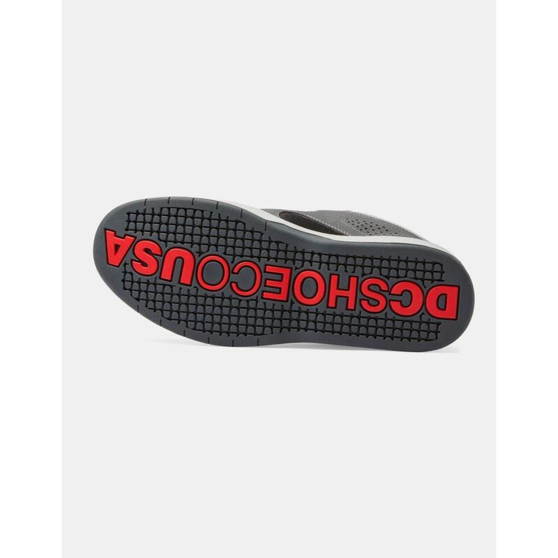 Buty męskie DC Kalynx Zero