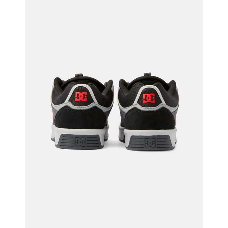 Buty męskie DC Kalynx Zero