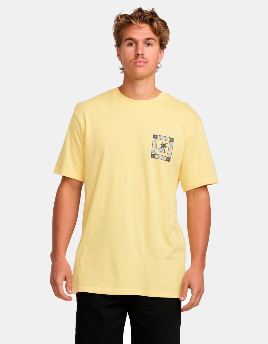 BILLABONG picture