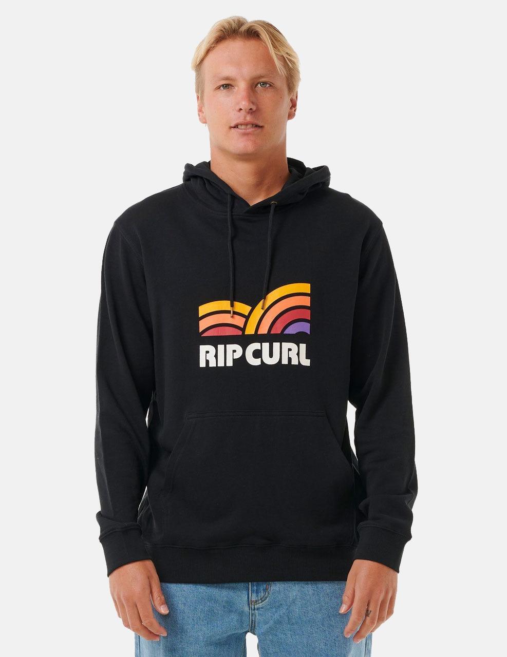 RIP CURL picture