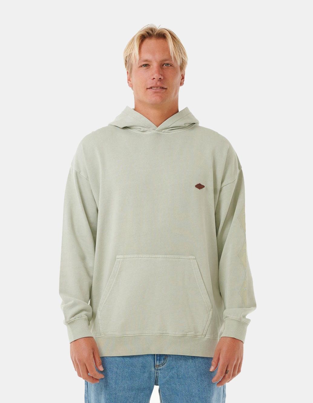 RIP CURL picture