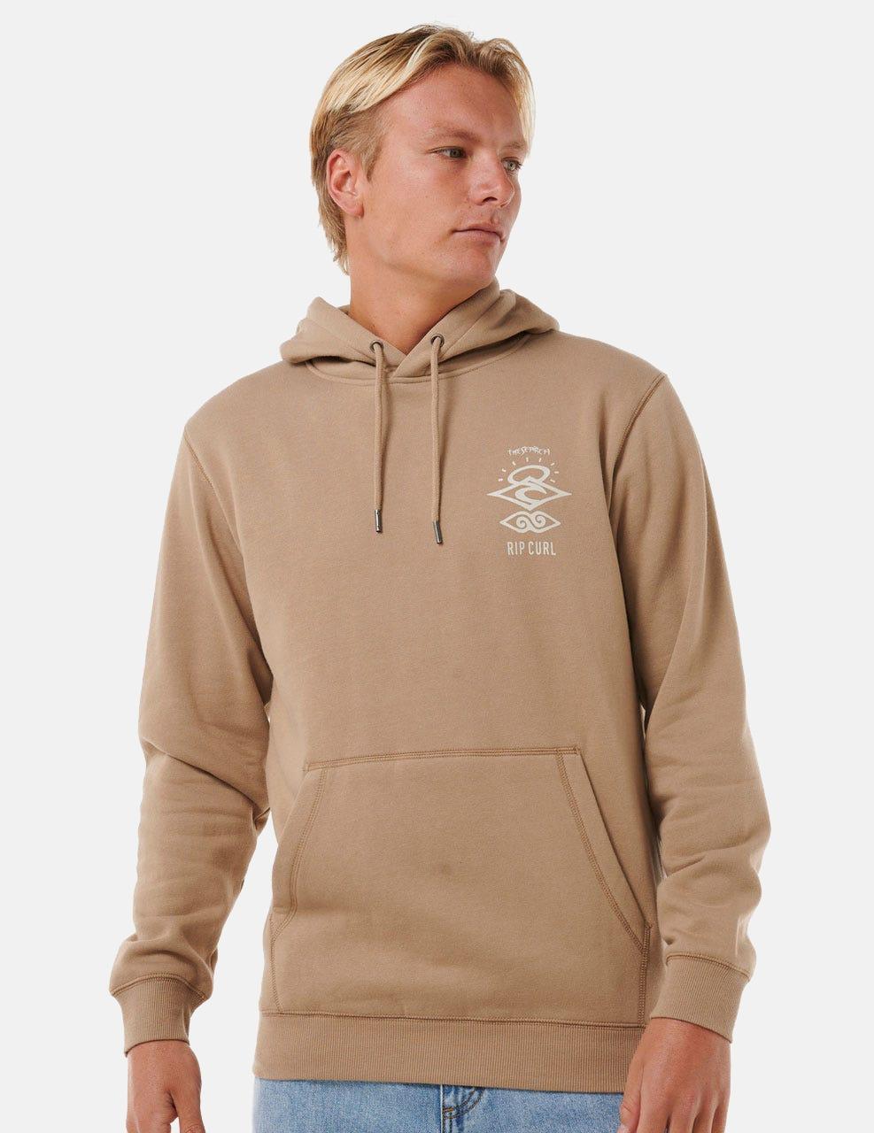 RIP CURL picture
