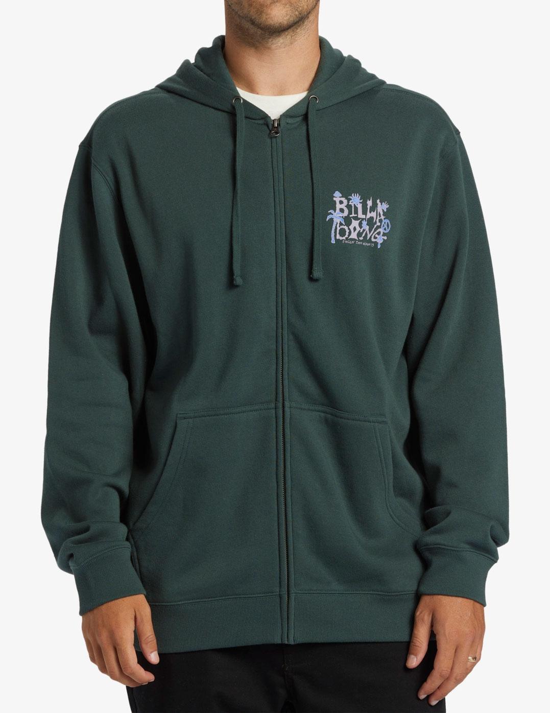 BILLABONG picture