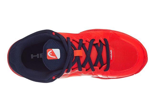 Buty tenisowe dla dzieci Head Revolt Pro 2.5 Junior 3/4