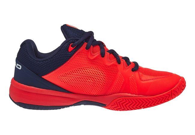 Buty tenisowe dla dzieci Head Revolt Pro 2.5 Junior