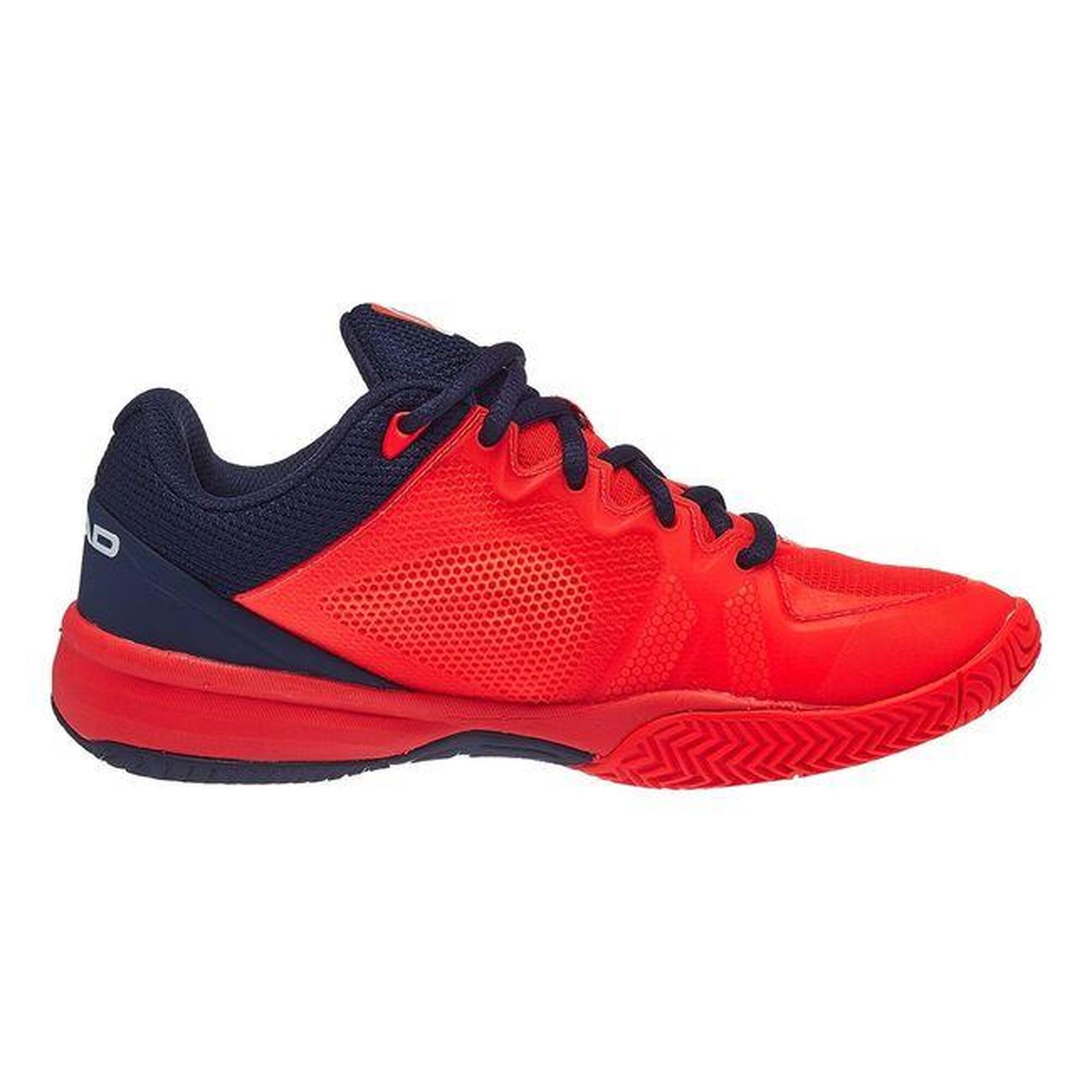 Buty tenisowe dla dzieci Head Revolt Pro 2.5 Junior