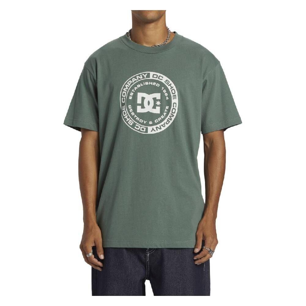 DC SHOES picture