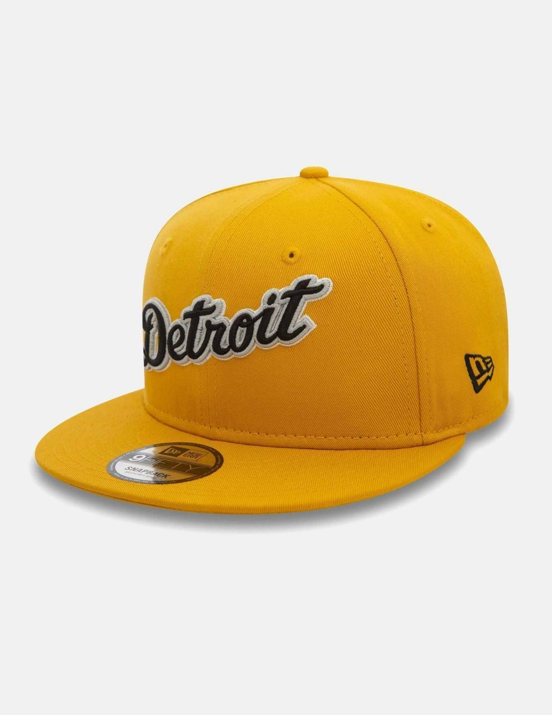 NEW ERA picture