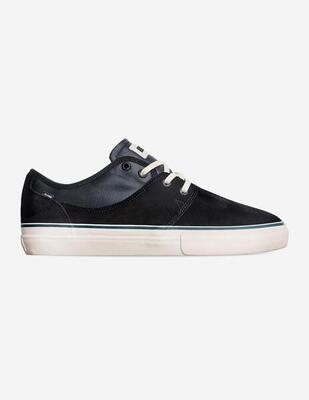 Zapatillas para Hombre Globe mahalo Negro