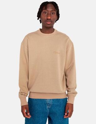 Sudadera Element CORNELL 3 para hombre