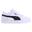 Puma - Ca pro classique bco/noir 380190-03