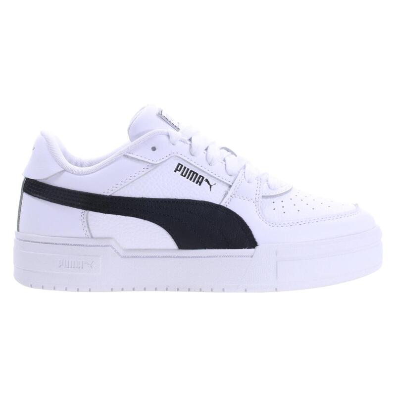 Puma - Ca pro classique bco/noir 380190-03