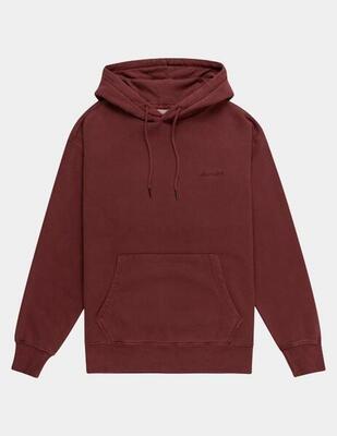 Jersey y sudadera Hombre Element Cornell 3.0 Marrón