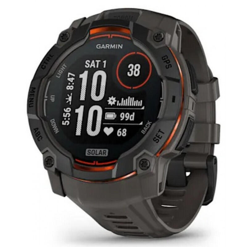 GARMIN picture