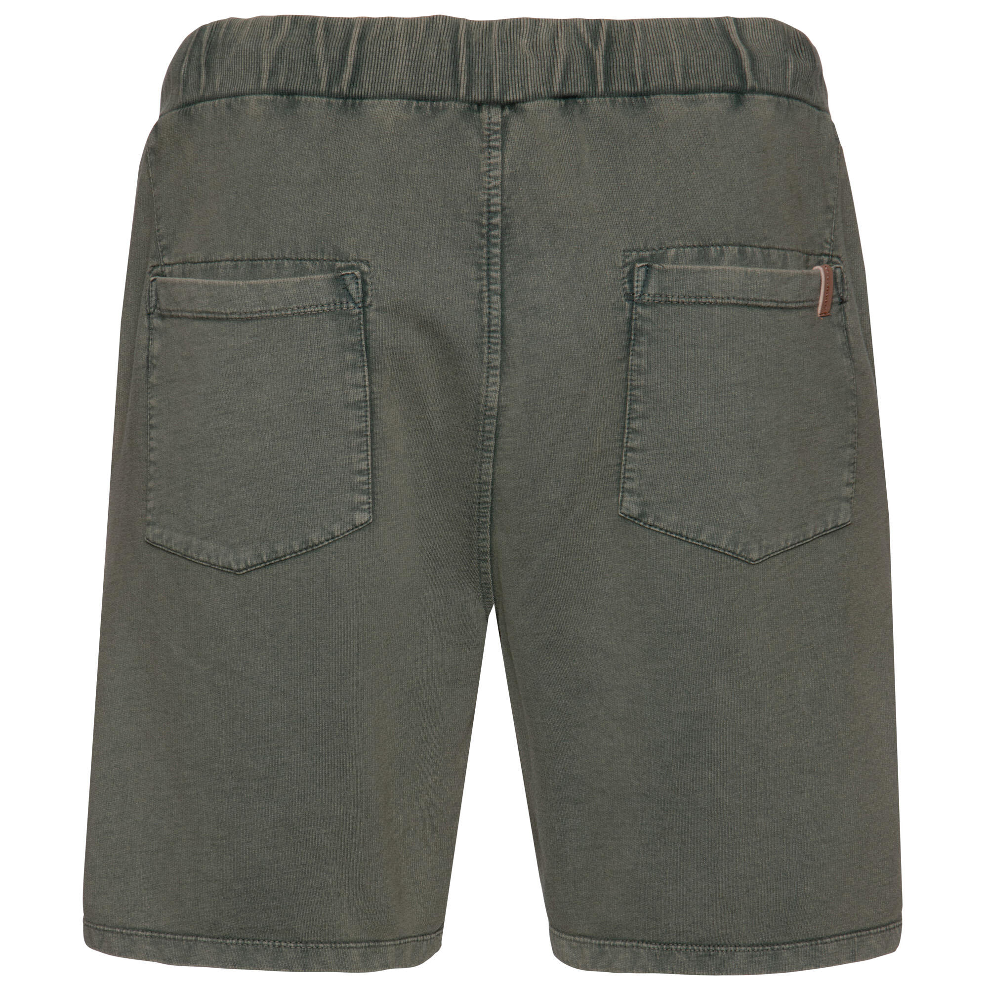Pantaloncini da jogging Protest Carver 7/7