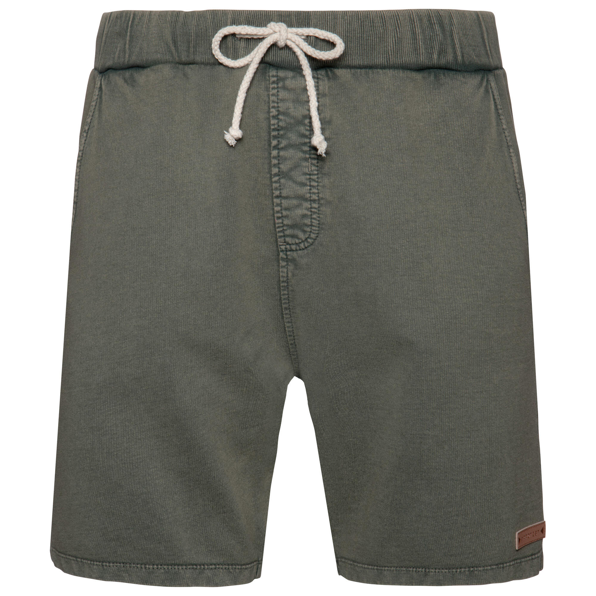 Pantaloncini da jogging Protest Carver 6/7