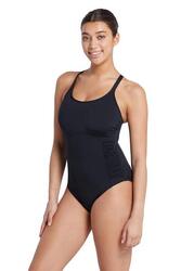 Maillot de bain une pièce multi-positions Zoggs