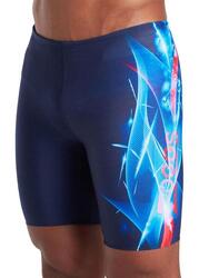 Zoggs Pluse Mid Jammer