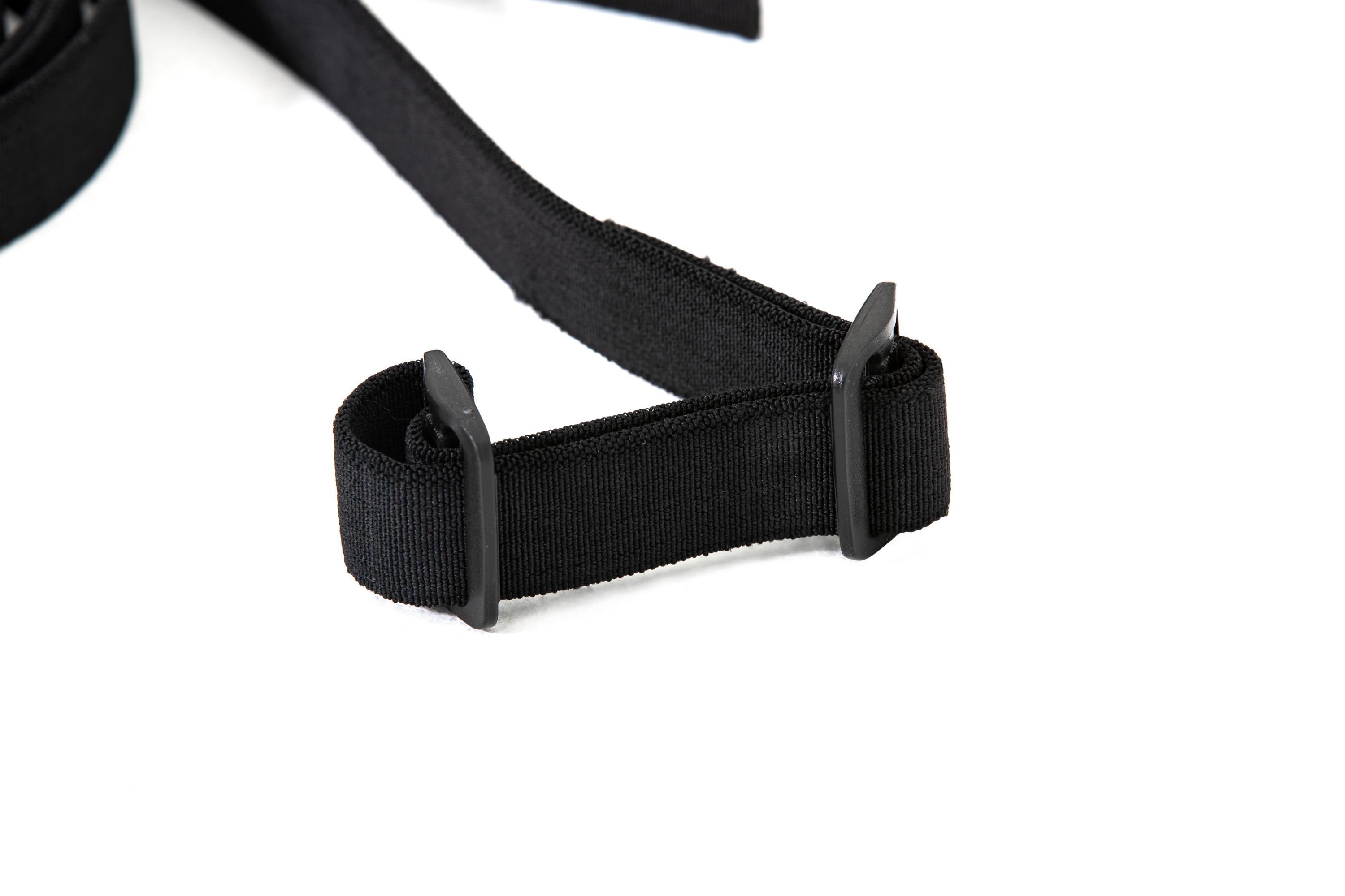 Bestway Hydro Pro Zwemtrainer 7/7