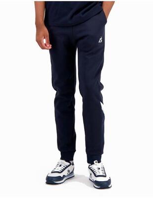 Pantalón para Hombre Lecoqsportif Heritage nº1 Marino