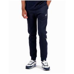 Pantalon pour homme Lecoqsportif Heritage nº1 Marine