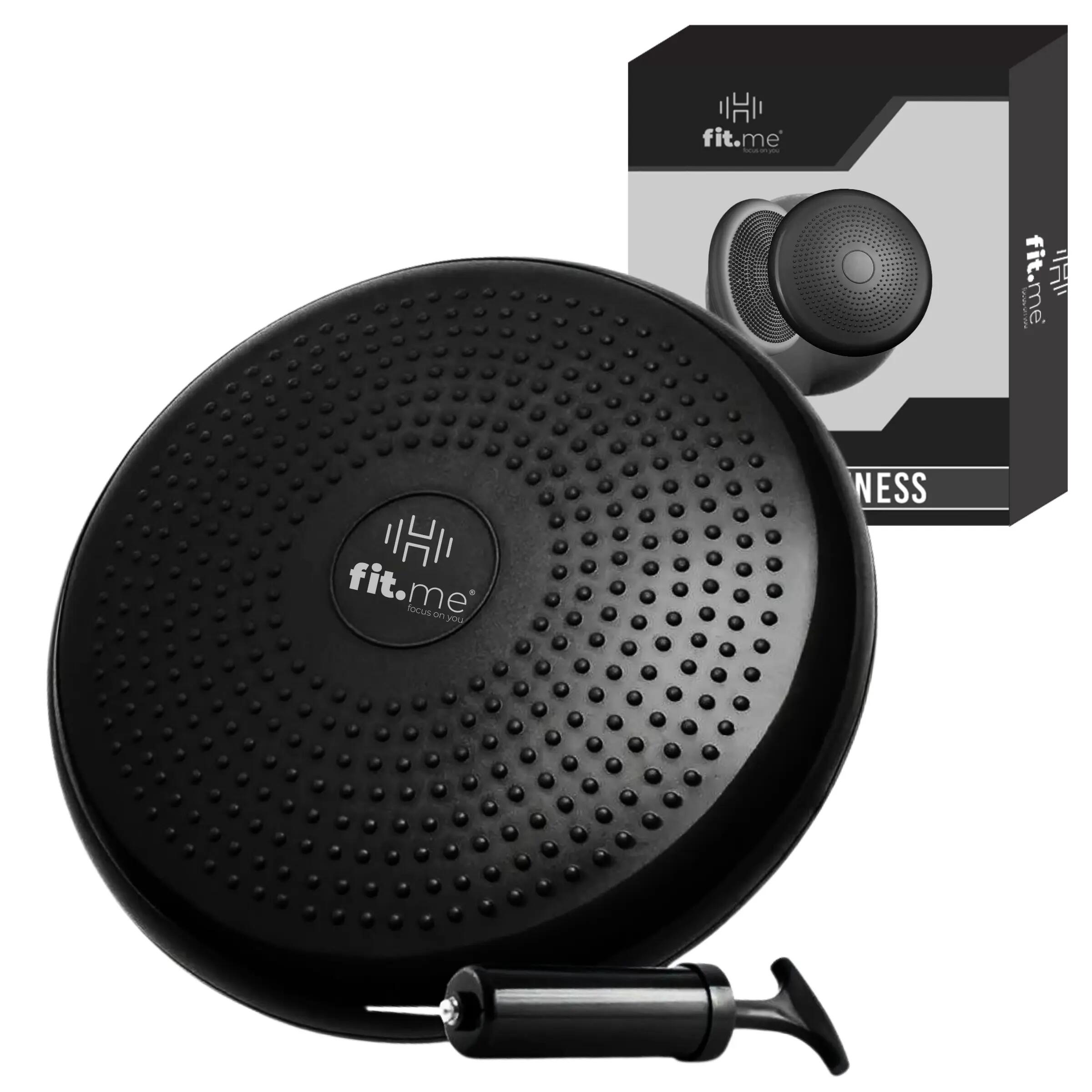 FIT.ME picture