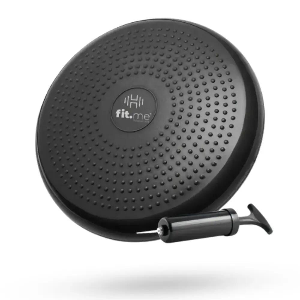 Poduszka balansująca dysk sensoryczny Fit.me 2/7