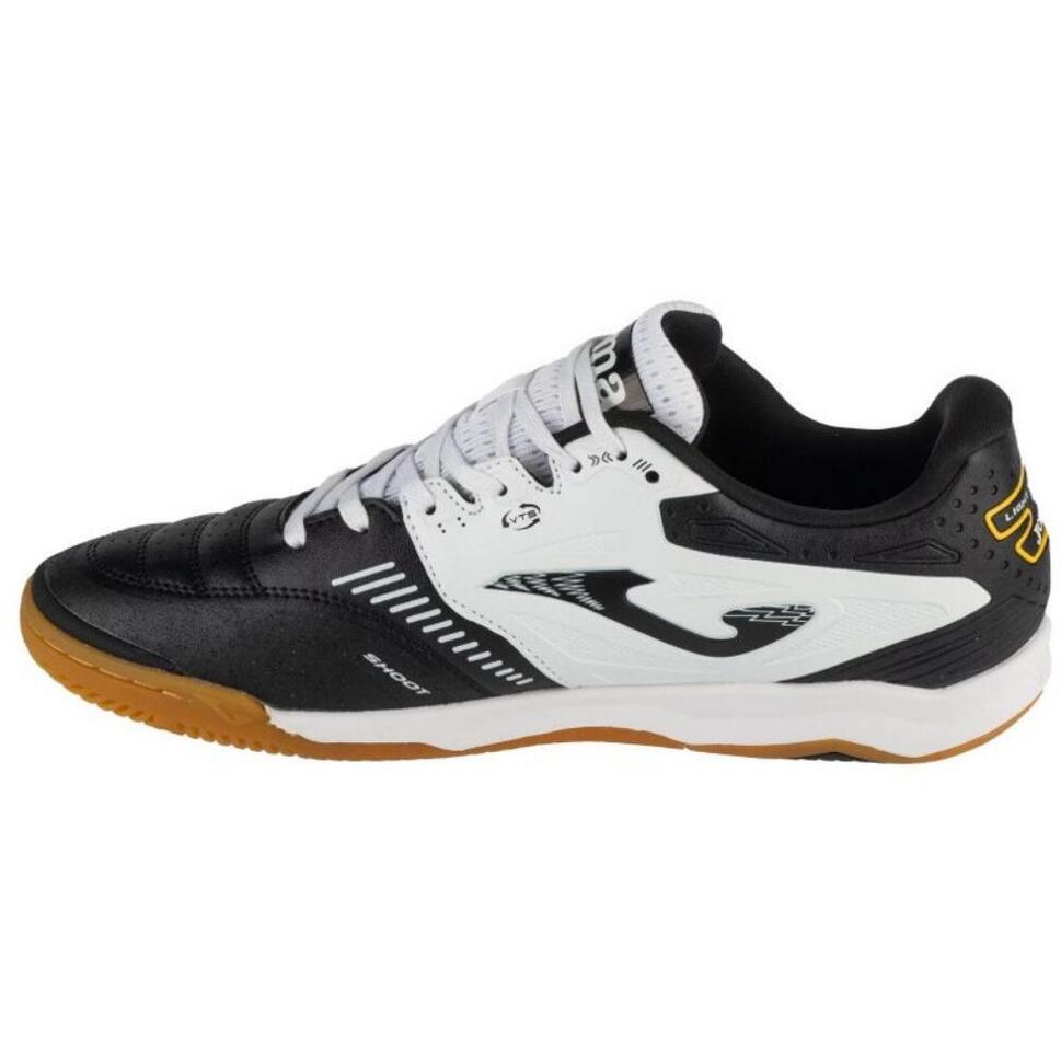 Buty piłkarskie męskie Joma Cancha IN