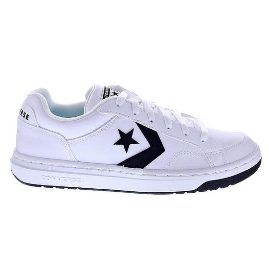 Zapatillas CONVERSE Pro Blaze Blanco Hombre