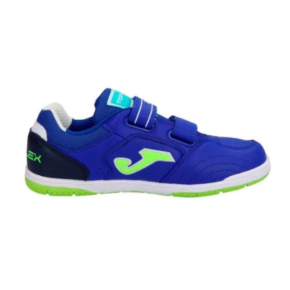 JOMA picture