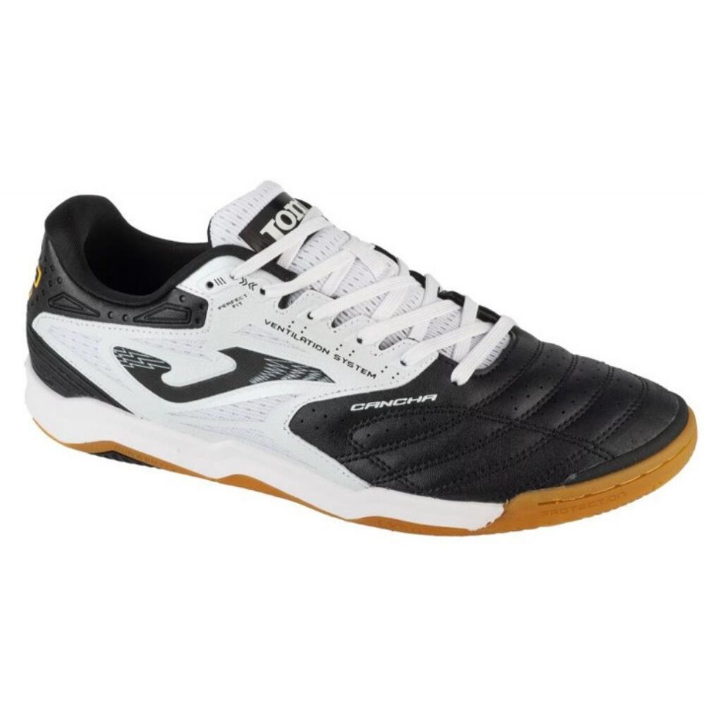 Buty piłkarskie męskie Joma Cancha IN