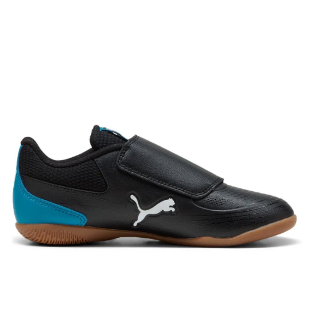 Zapatillas Fútbol Sala Junior PUMA TRUCO III V Jr. 107981 05 2/4