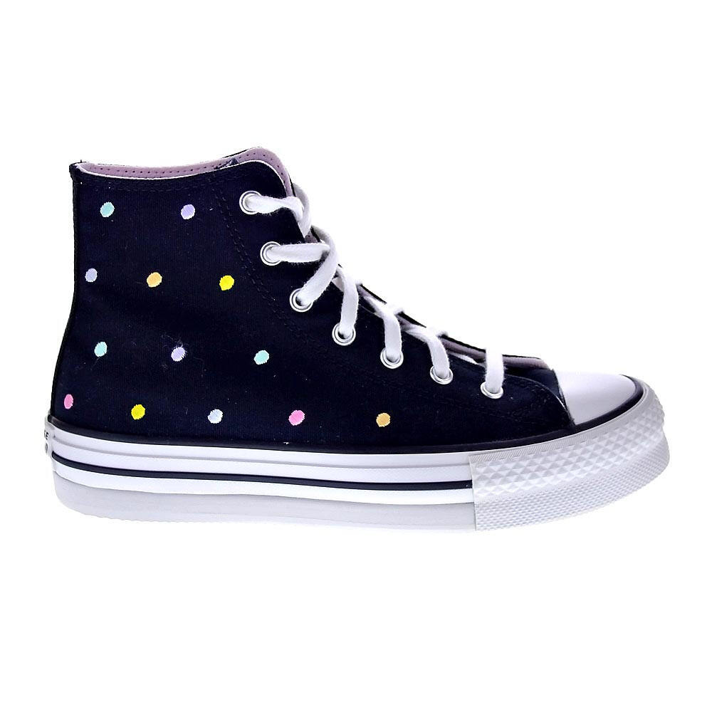 Sneakers Converse model A12608C for unisex children