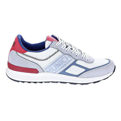 Munich Corsa 8214010 Blanco